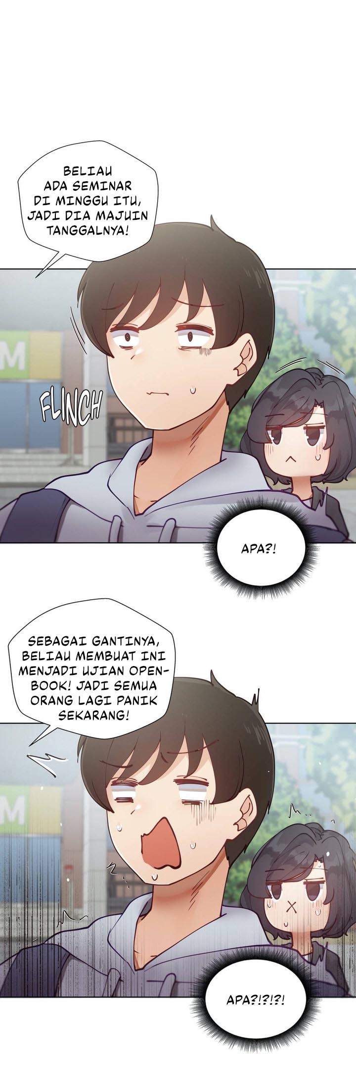 Learning the Hard Way - Chapter 10 31