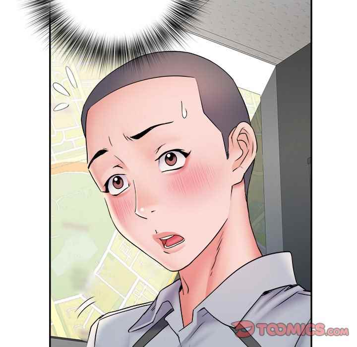 Block 69 - Chapter 10 11