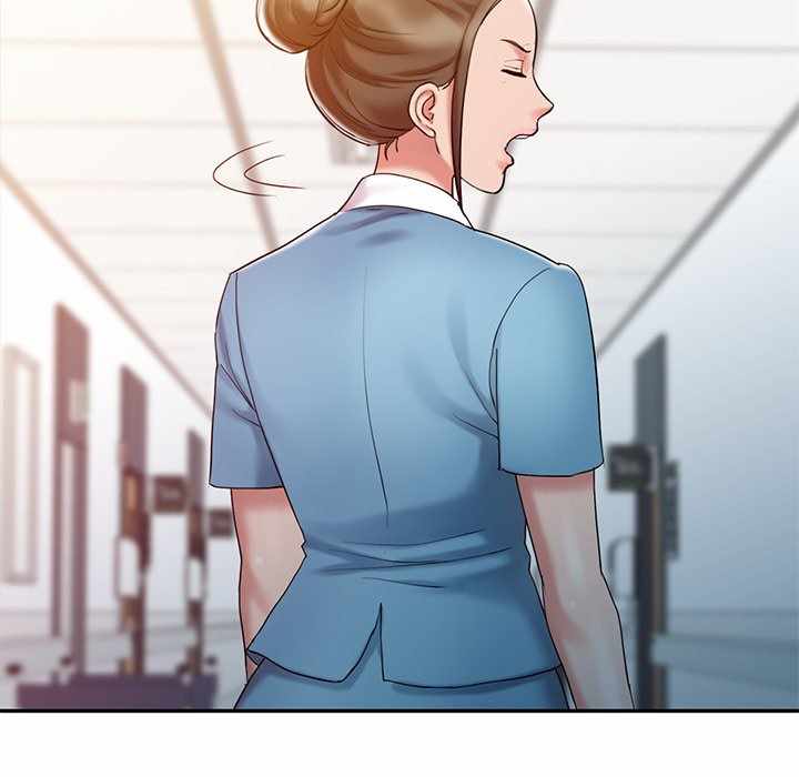 The Hand of Legend - Chapter 10 61 The Hand of Legend - Chapter 10 61