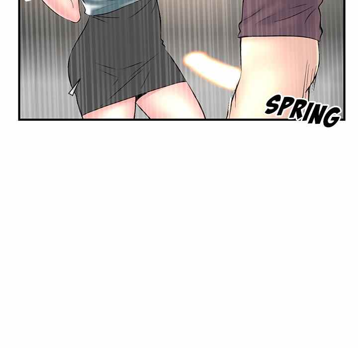 Midnight PC Cafe - Chapter 10 22