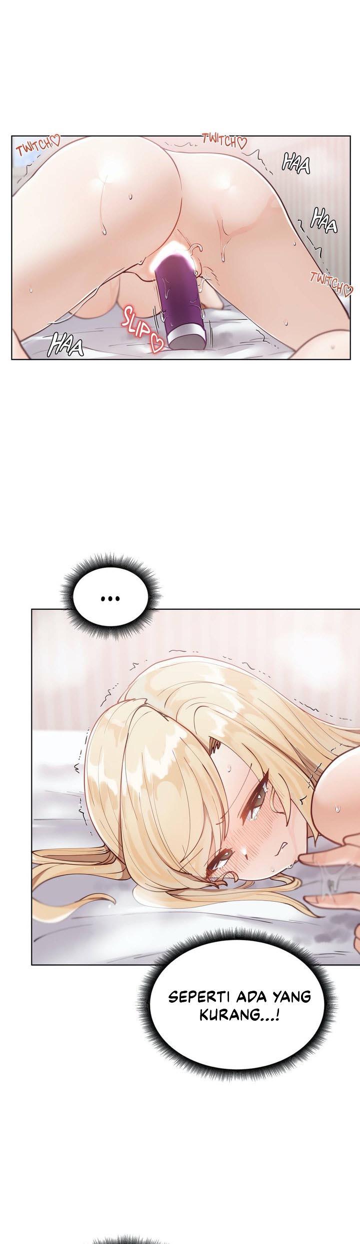 Learning the Hard Way - Chapter 10 38