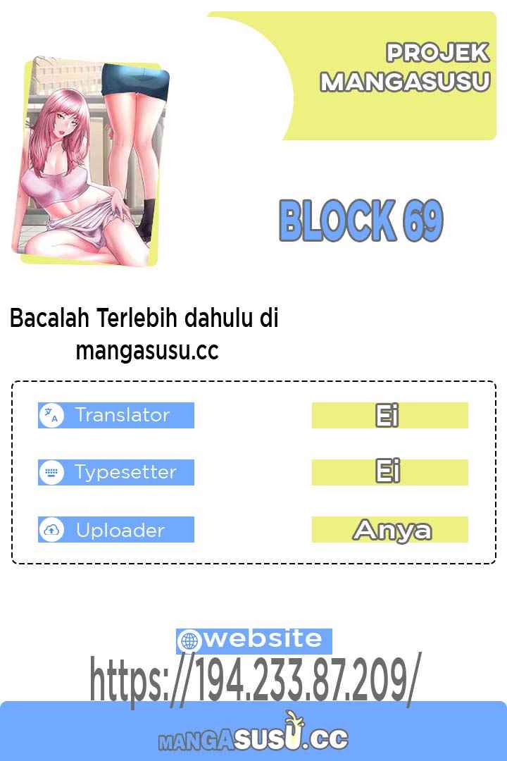 Block 69 - Chapter 10 1