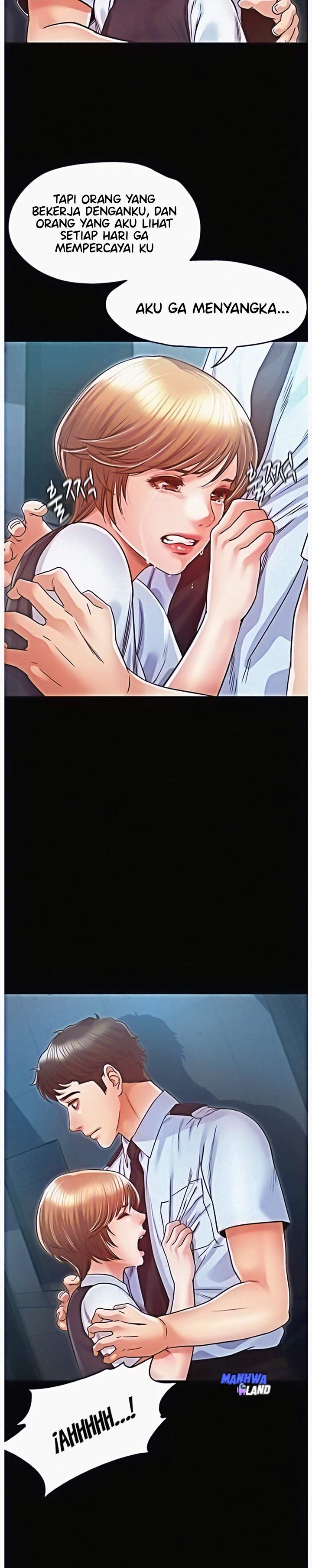 Who did you do with - Chapter 12 62
