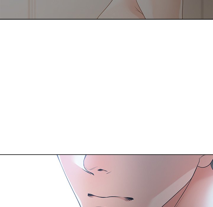 Salamander - Chapter 10 58