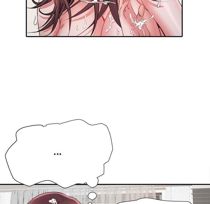 Block 69 - Chapter 10 121