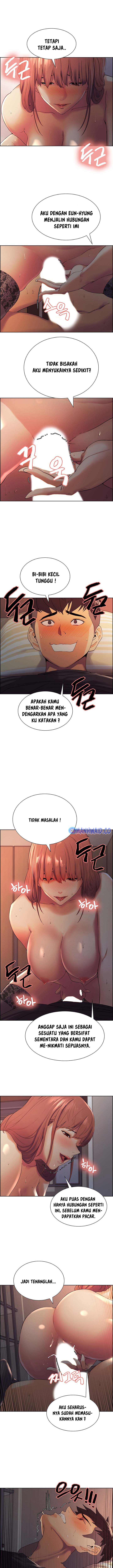 The Runaway Family - Chapter 10 10