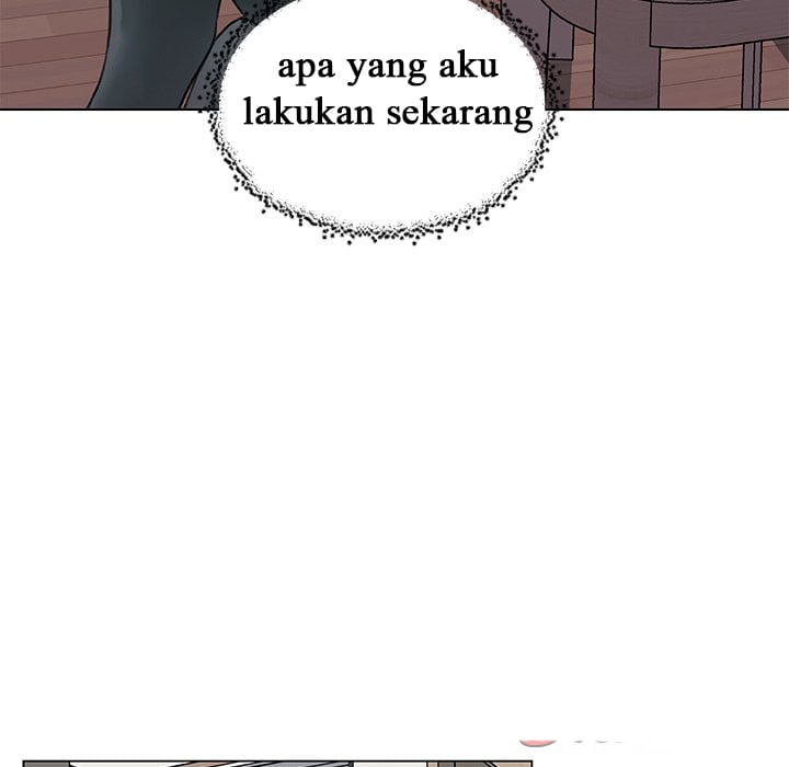 Family Adjustments - Chapter 10 10