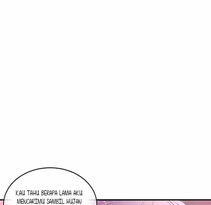 Midnight PC Cafe - Chapter 10 18
