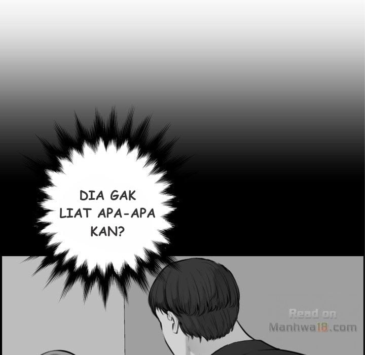 Never Too Late - Chapter 10 93