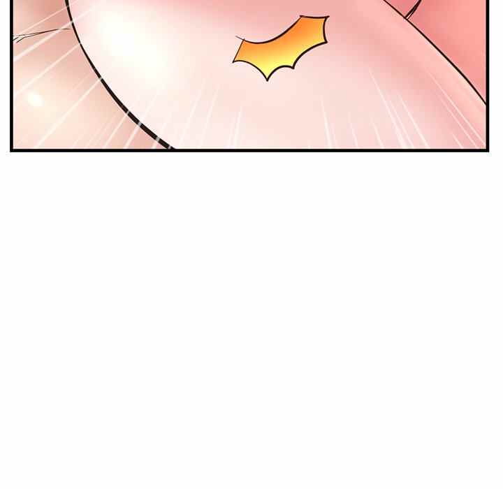 Midnight PC Cafe - Chapter 10 83