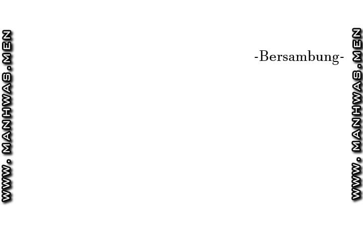 Milf Paradise - Chapter 10 30 Milf Paradise - Chapter 10 30