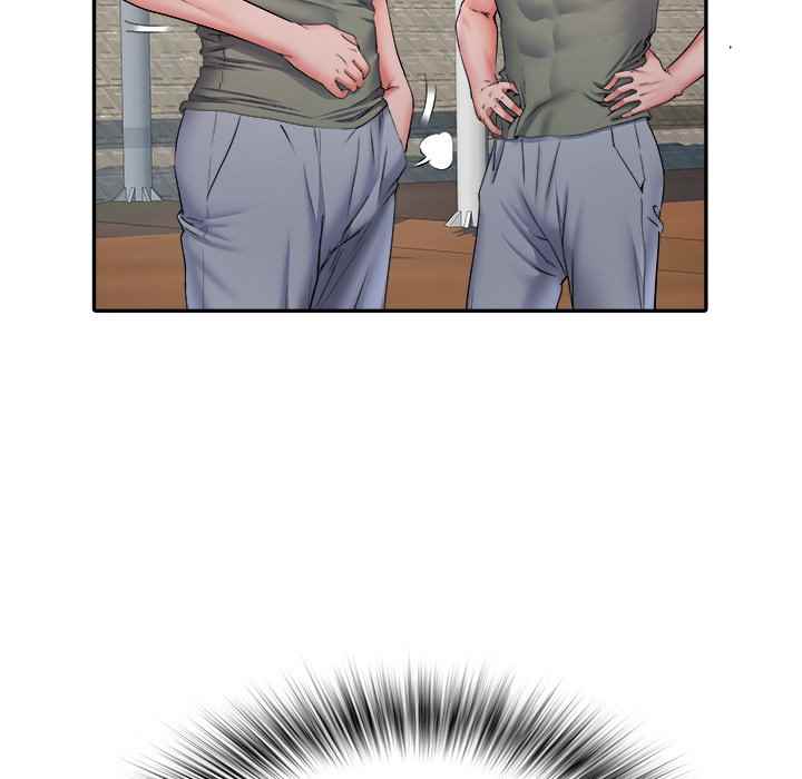 Block 69 - Chapter 10 130