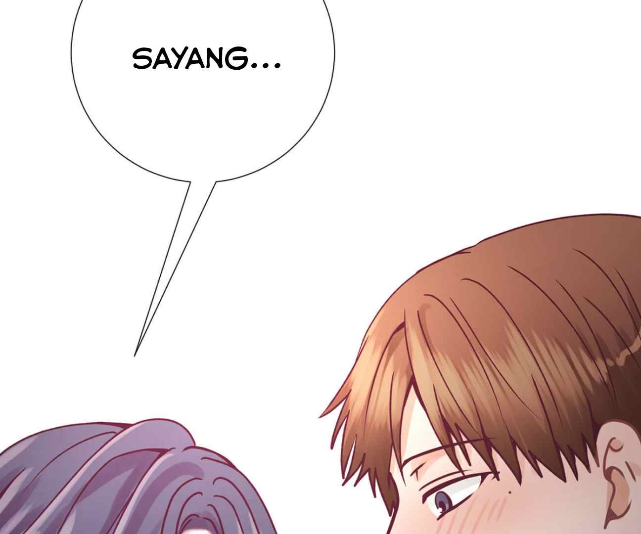 In Love With the Friend&#8217;s Mother - Chapter 10 102
