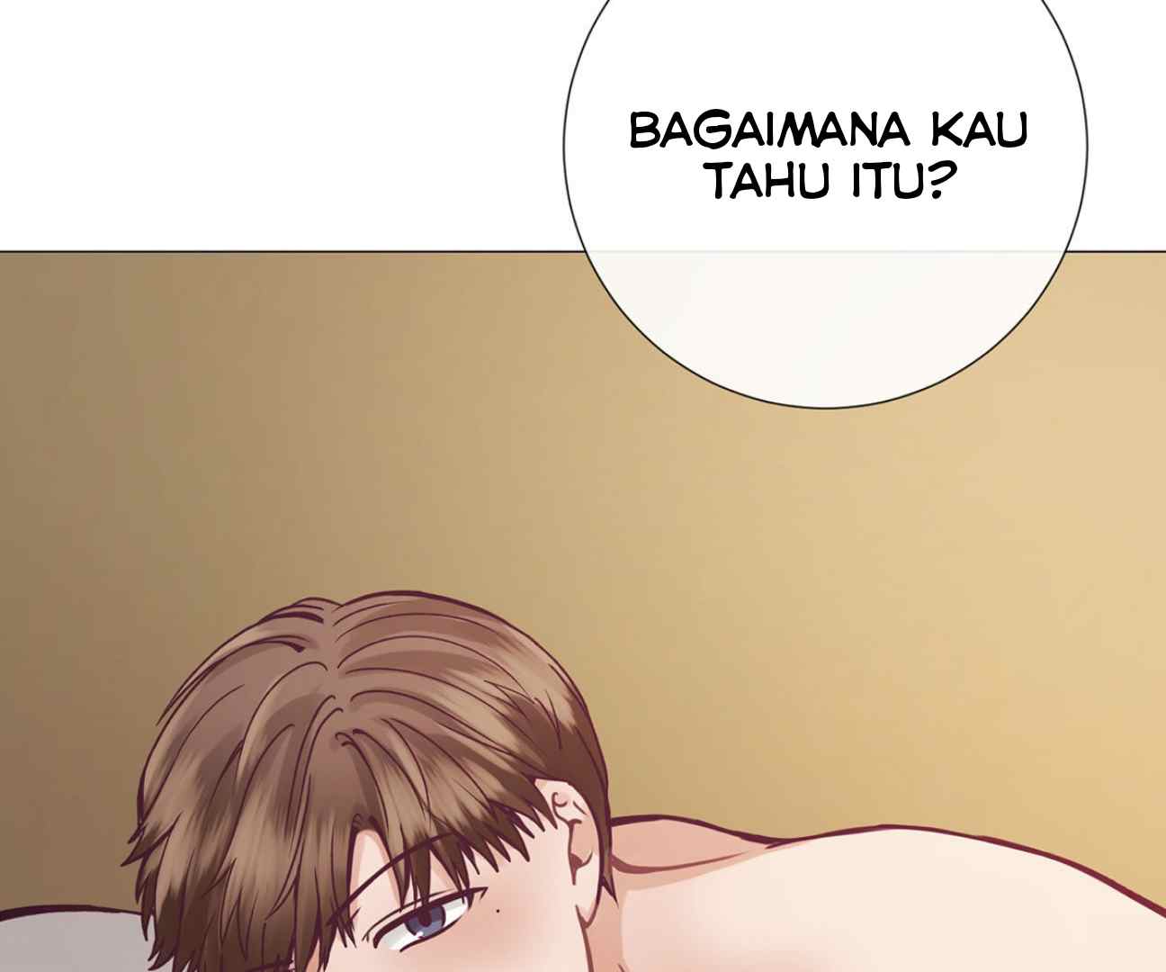 In Love With the Friend&#8217;s Mother - Chapter 10 159