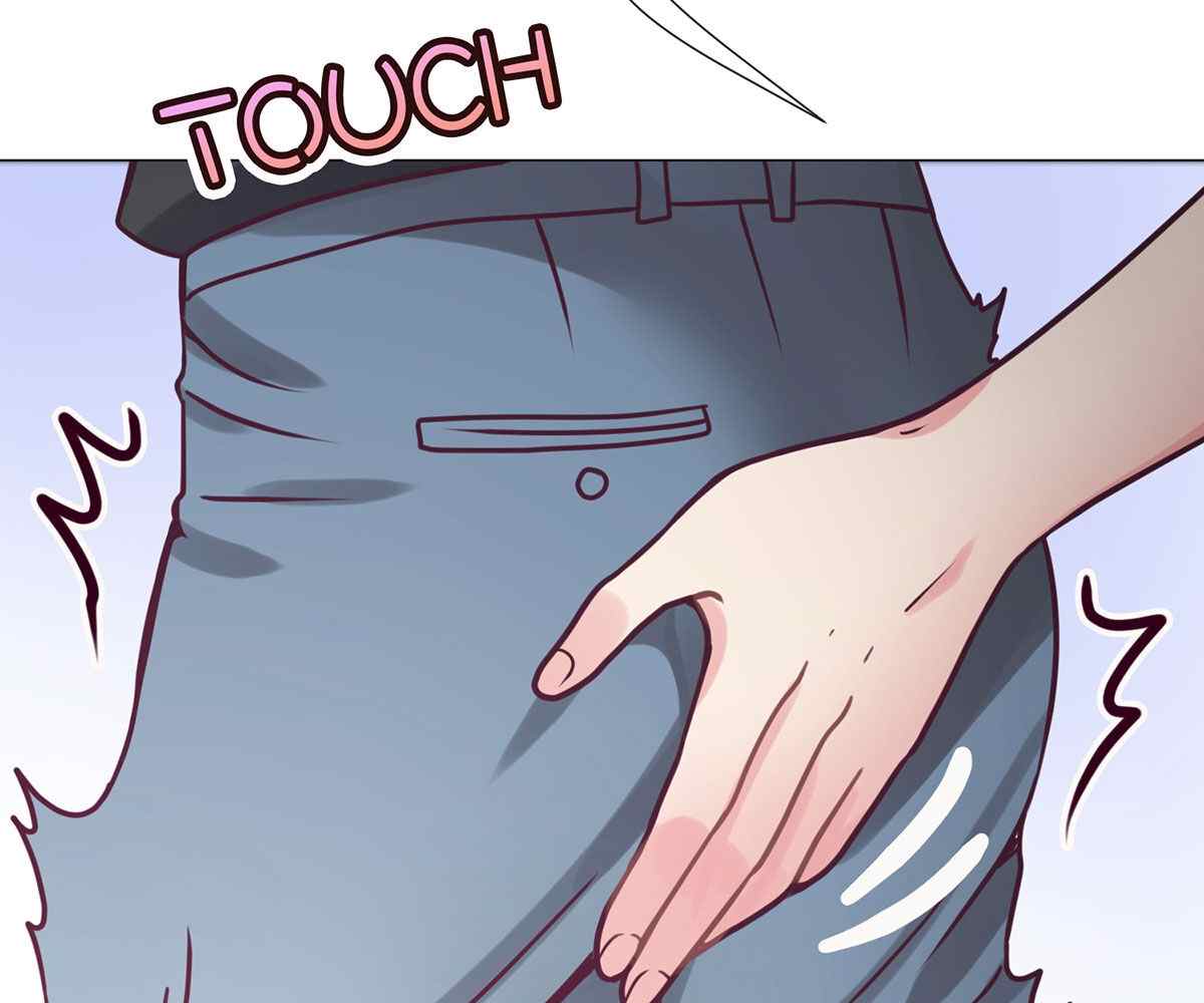 In Love With the Friend&#8217;s Mother - Chapter 10 68