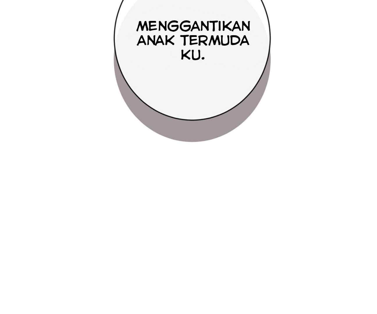 In Love With the Friend&#8217;s Mother - Chapter 10 177