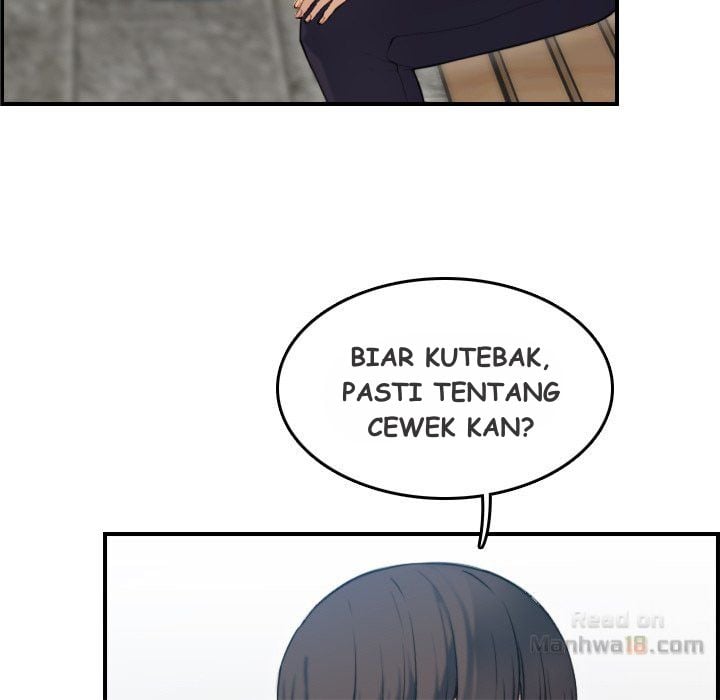 Never Too Late - Chapter 10 19