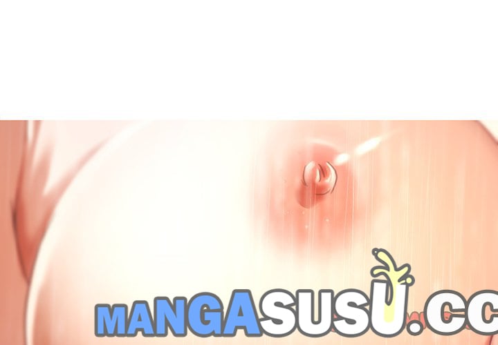 Family Adjustments - Chapter 10 4