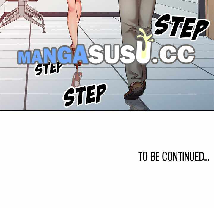 The Hand of Legend - Chapter 10 109 The Hand of Legend - Chapter 10 109