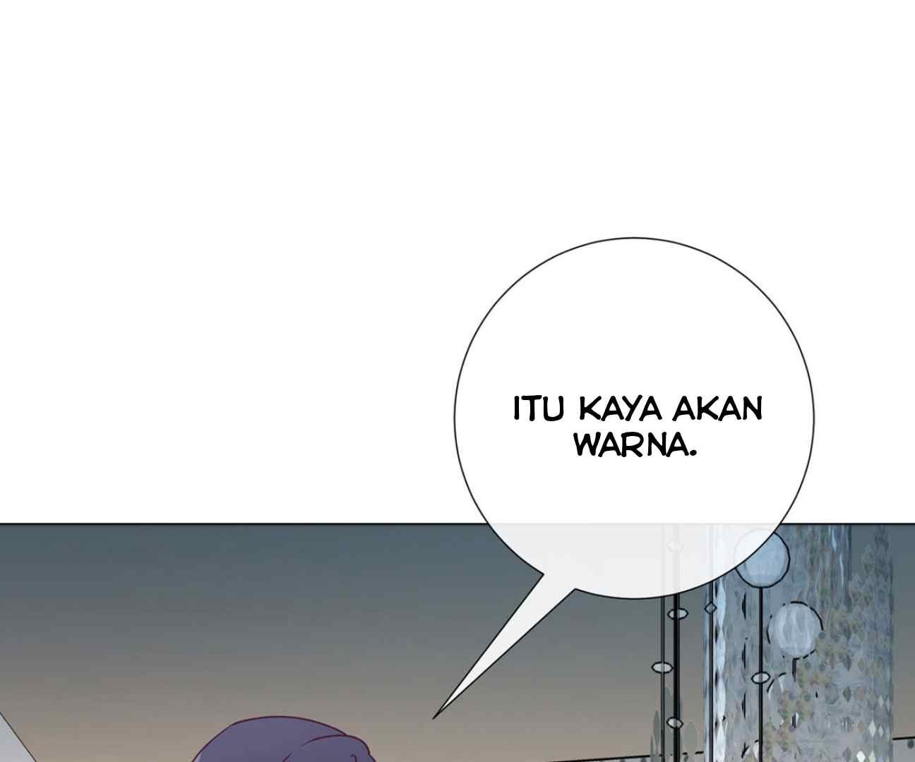 In Love With the Friend&#8217;s Mother - Chapter 10 127