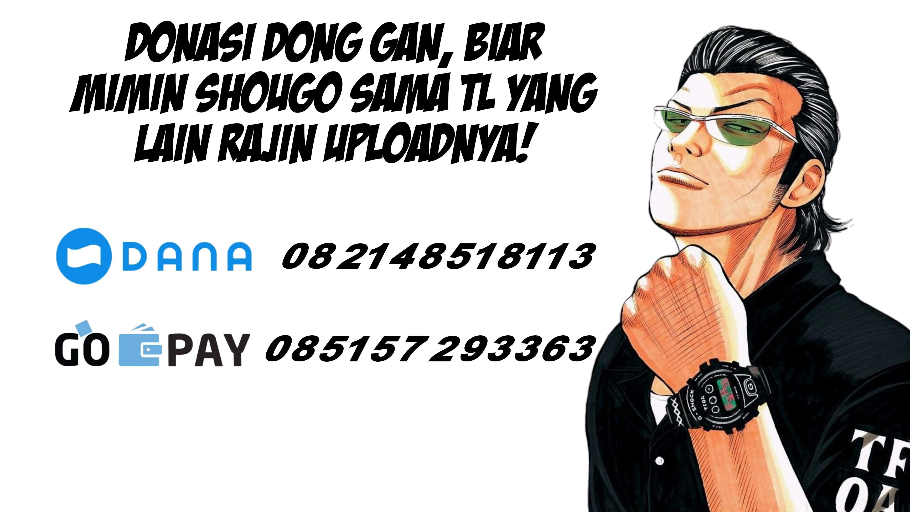 Who did you do with - Chapter 12 66