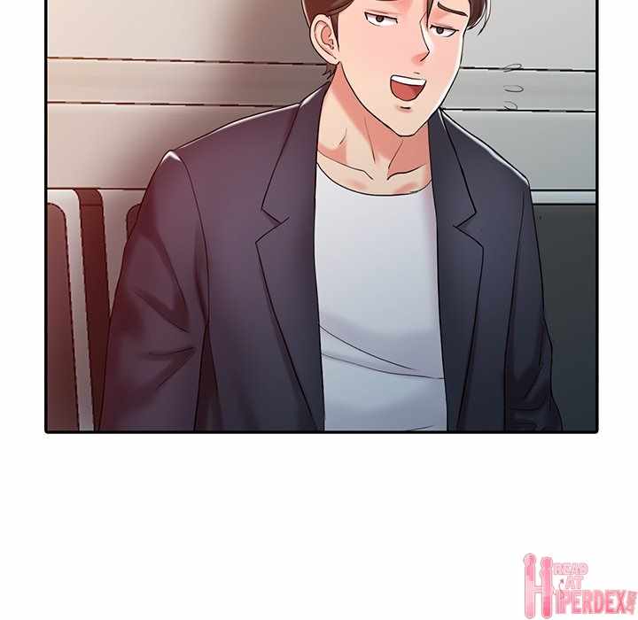 The Hand of Legend - Chapter 10 103 The Hand of Legend - Chapter 10 103