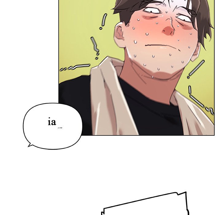 Family Adjustments - Chapter 10 41