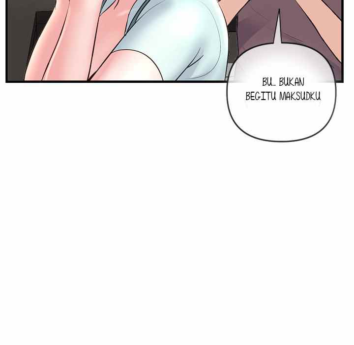 Midnight PC Cafe - Chapter 10 65