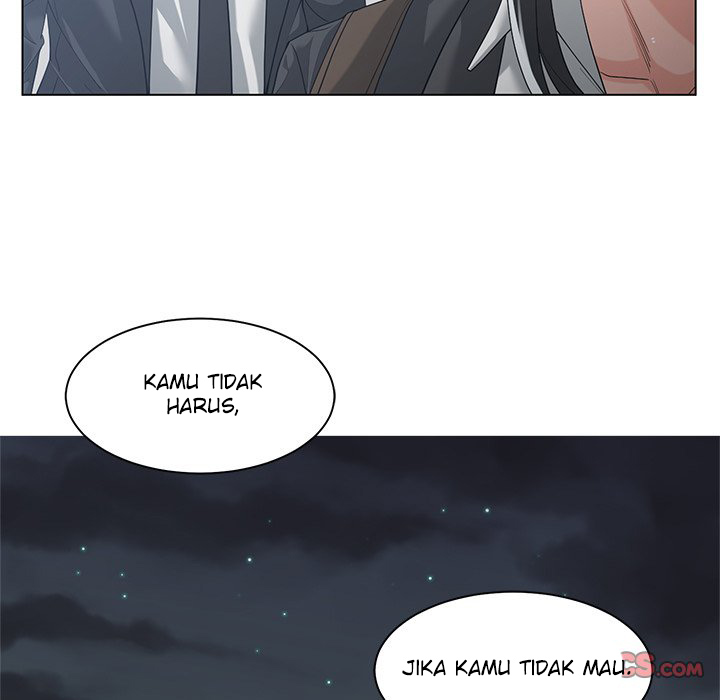 Salamander - Chapter 10 81