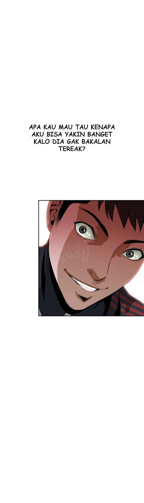 Take a Peek - Chapter #10 9