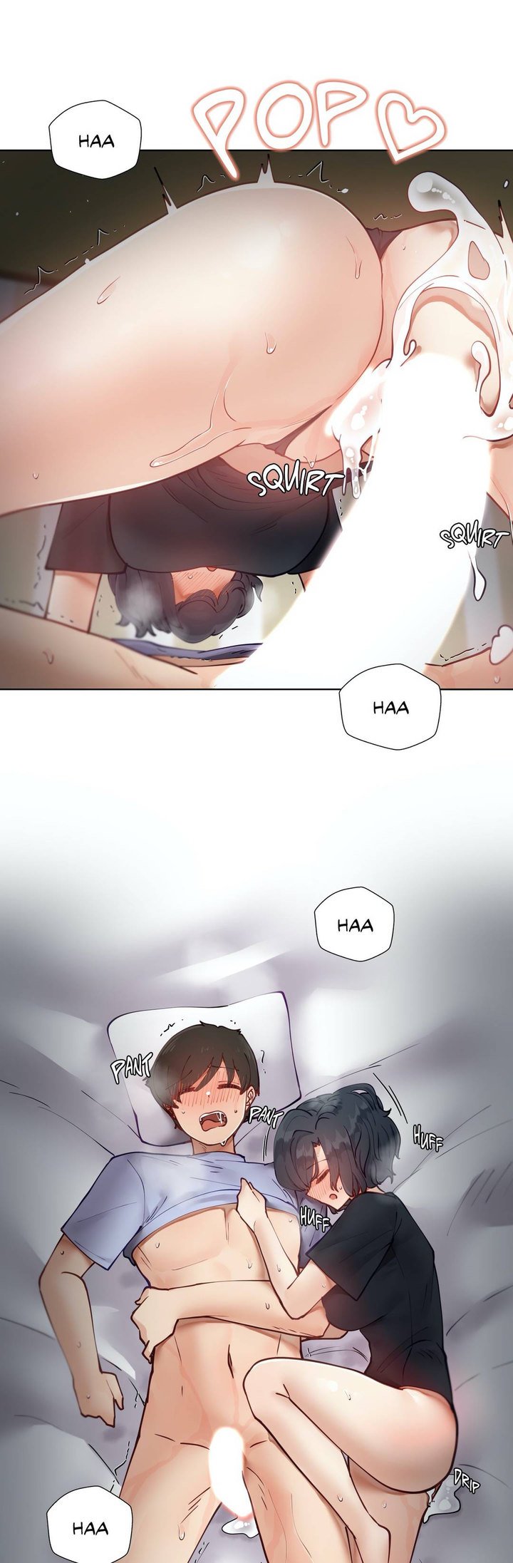 Learning the Hard Way - Chapter 10 14