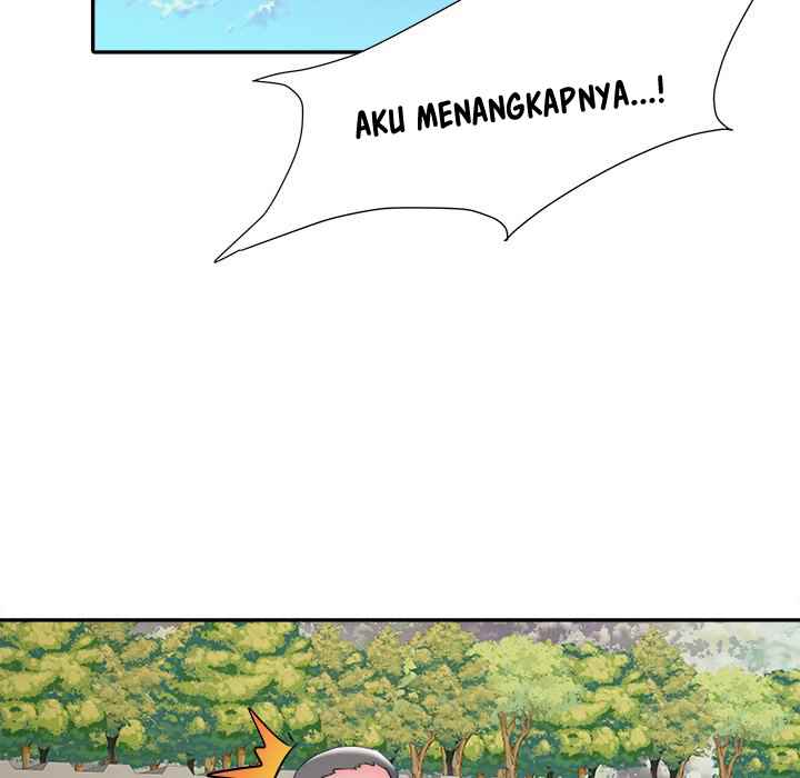 Block 69 - Chapter 10 124