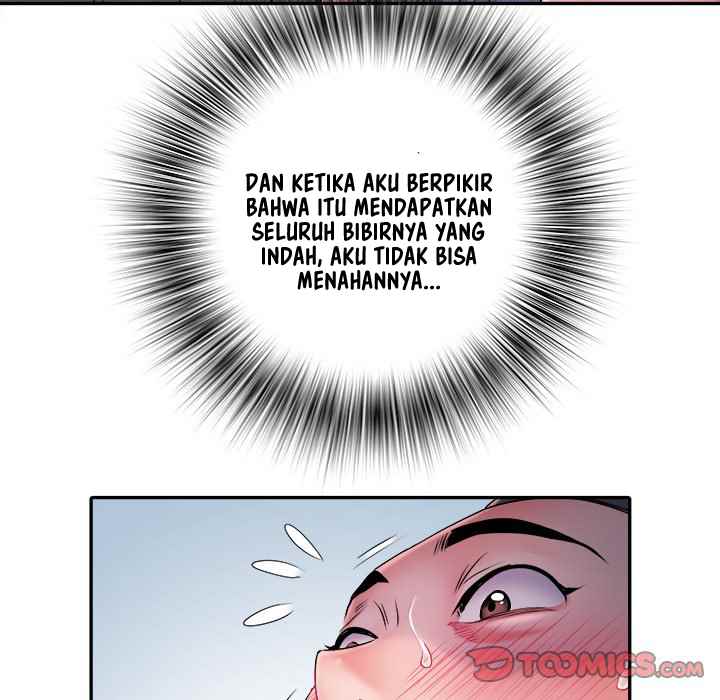 Block 69 - Chapter 10 113