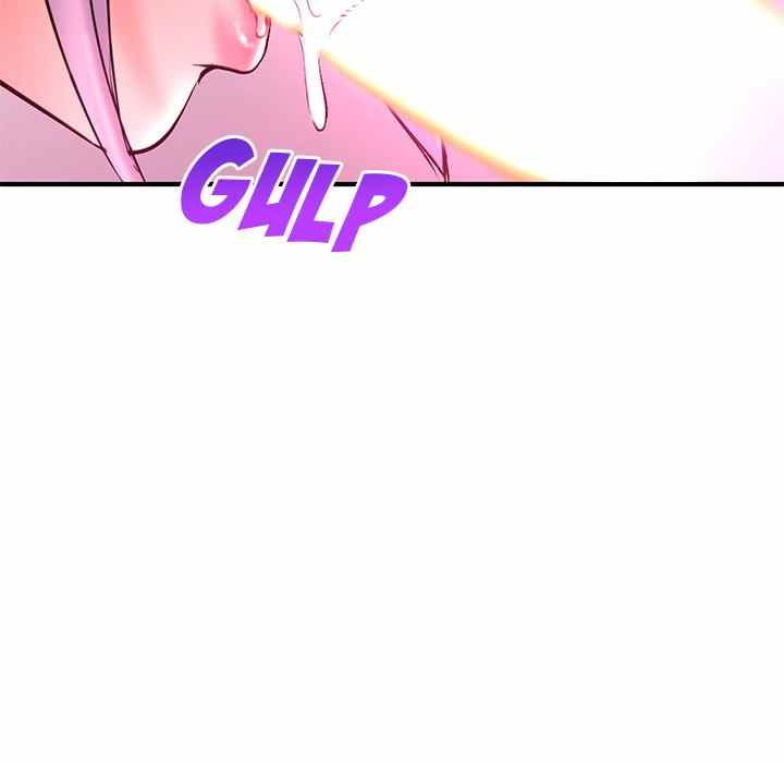 Midnight PC Cafe - Chapter 10 44