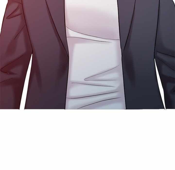 The Hand of Legend - Chapter 10 59 The Hand of Legend - Chapter 10 59