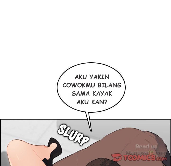 Never Too Late - Chapter 10 47