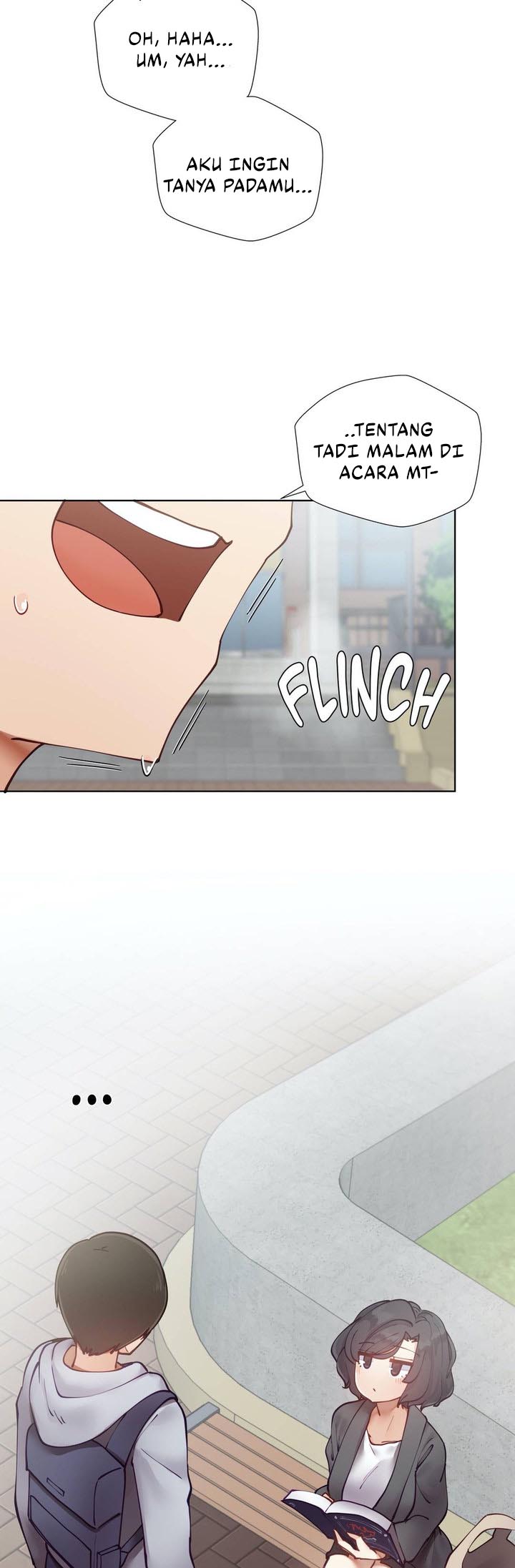 Learning the Hard Way - Chapter 10 27