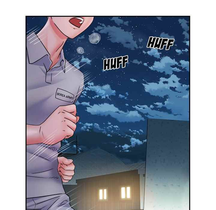 Block 69 - Chapter 10 18