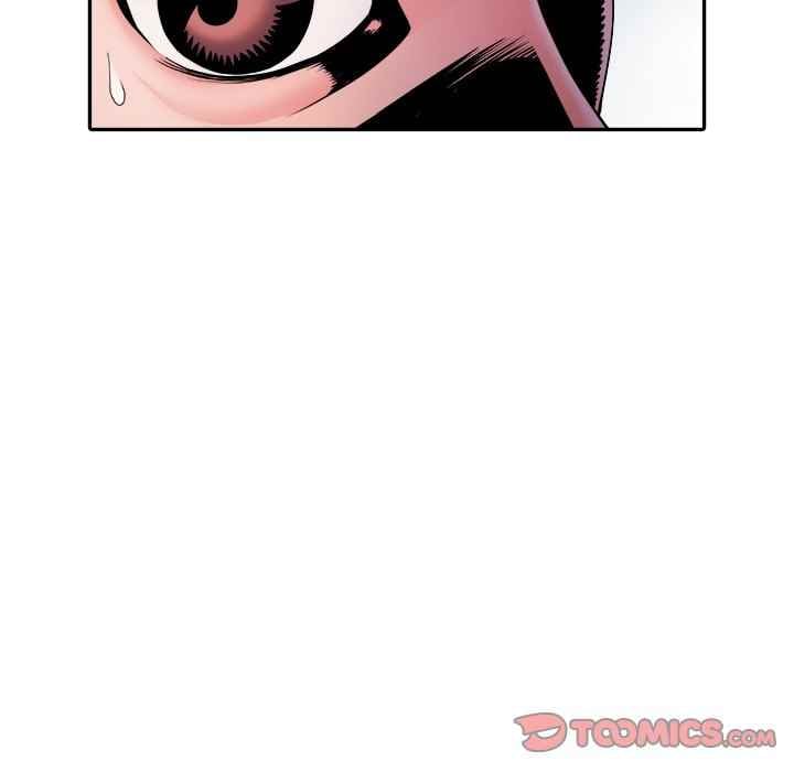 Block 69 - Chapter 10 41