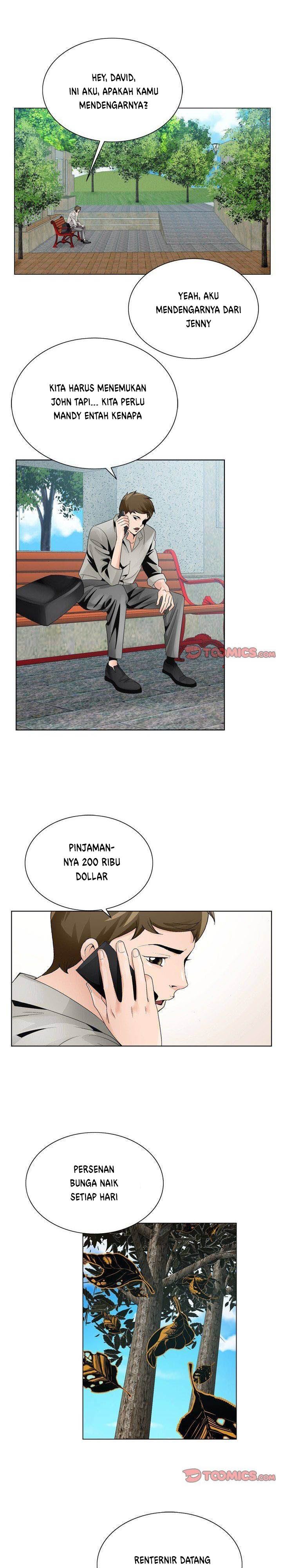 Temptations - Chapter 10 4