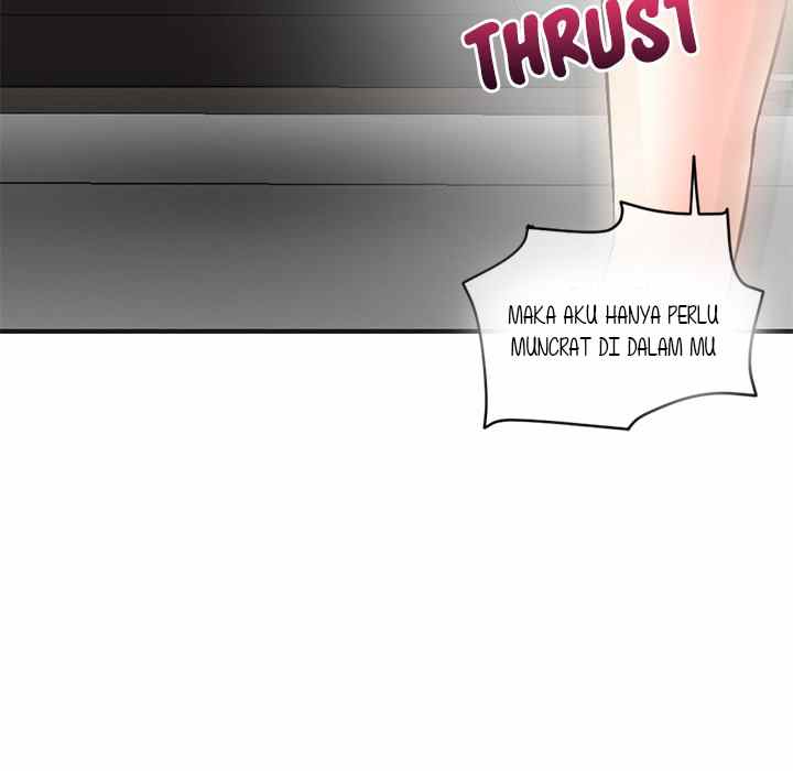 Midnight PC Cafe - Chapter 10 120