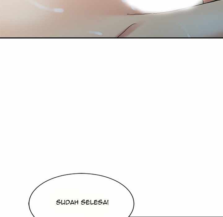 The Hand of Legend - Chapter 10 91 The Hand of Legend - Chapter 10 91