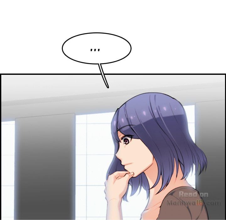 Never Too Late - Chapter 10 91