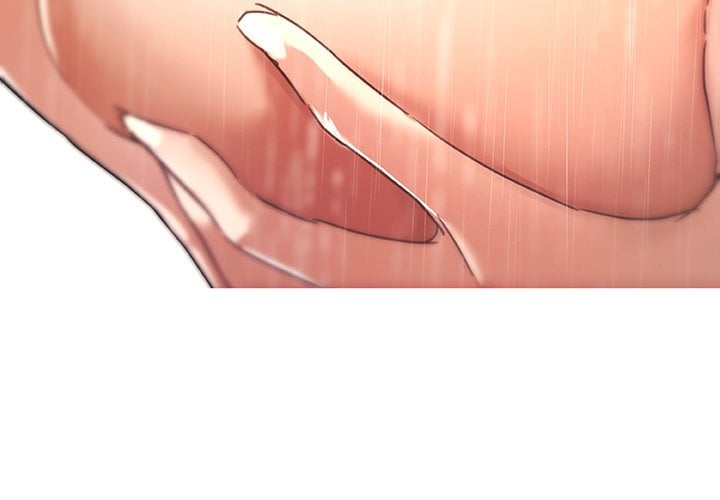 Family Adjustments - Chapter 10 5