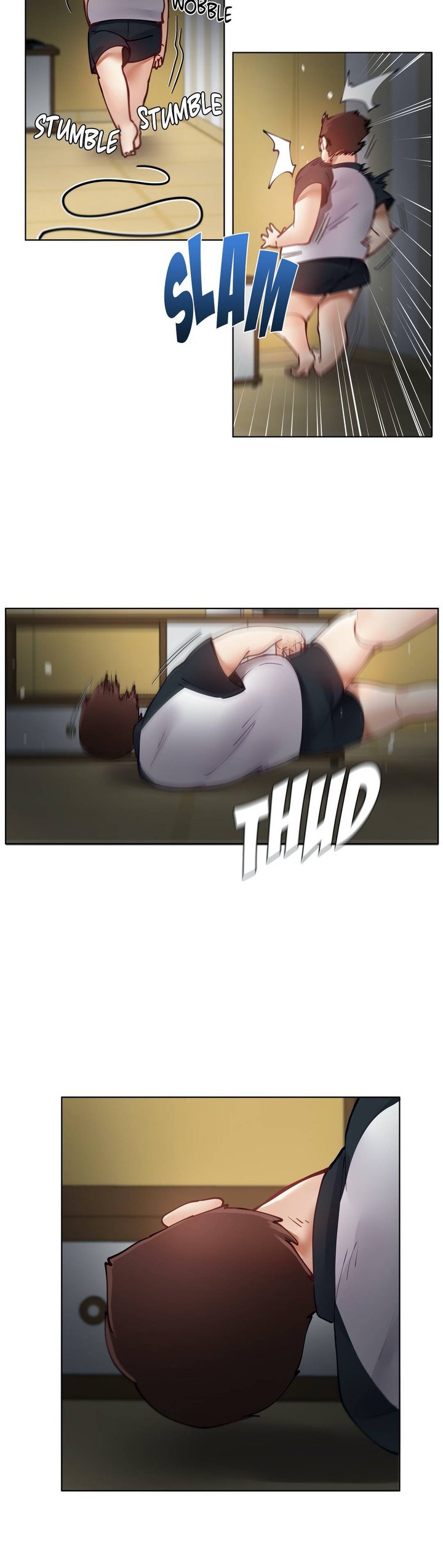 Learning the Hard Way - Chapter 10 4
