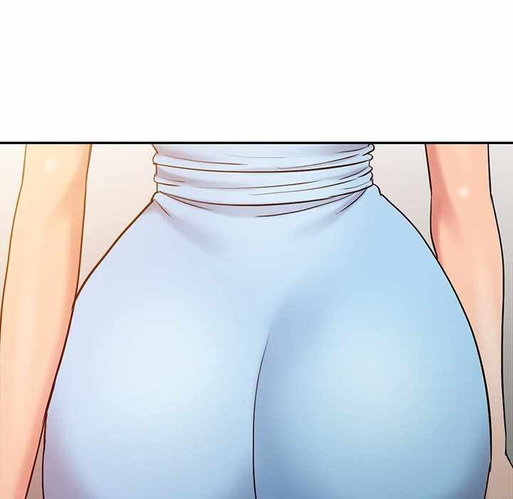 The Hand of Legend - Chapter 10 40 The Hand of Legend - Chapter 10 40