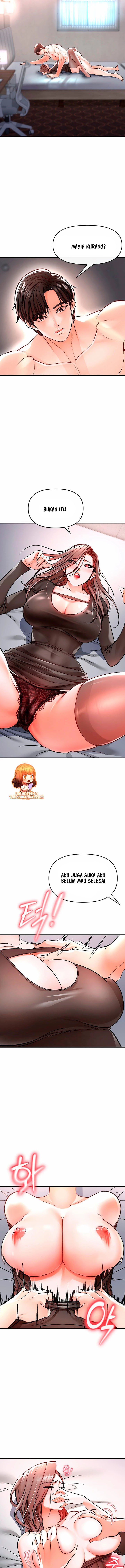 ZZIN Protect - Chapter 10 14 ZZIN Protect - Chapter 10 14