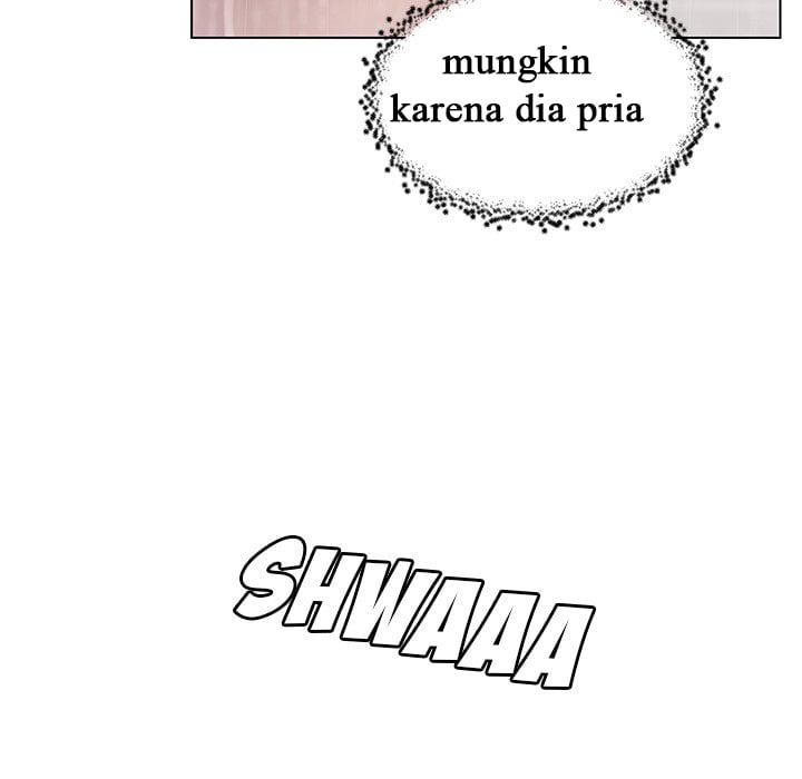 Family Adjustments - Chapter 10 57