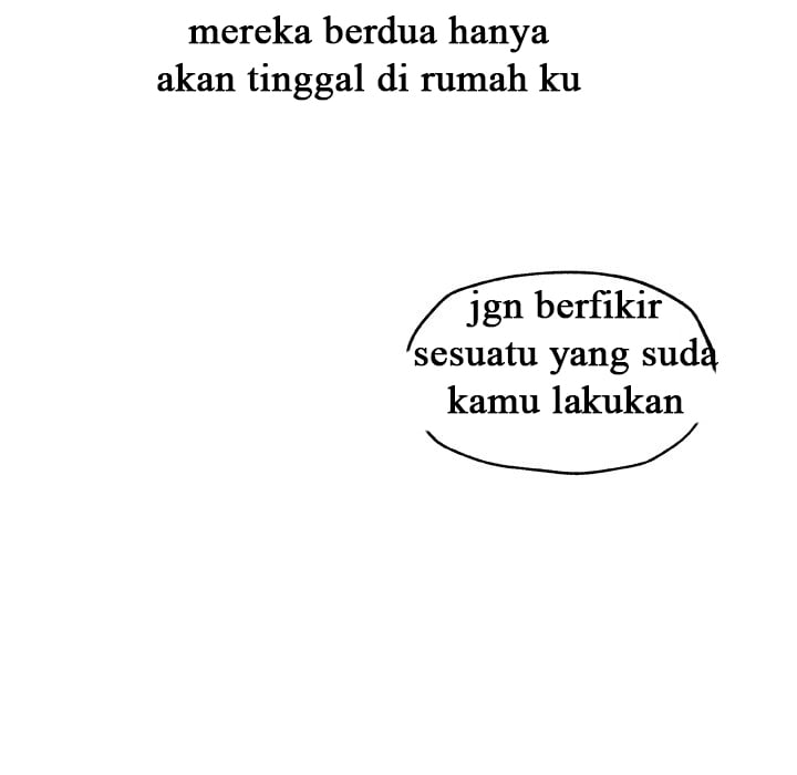 Family Adjustments - Chapter 10 33