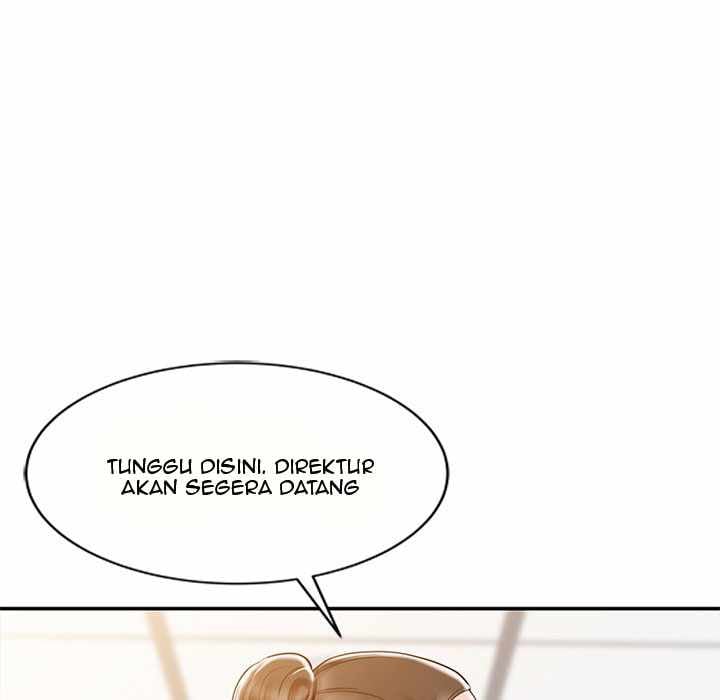 The Hand of Legend - Chapter 10 60 The Hand of Legend - Chapter 10 60